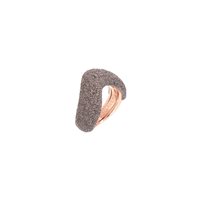Anello Pesavento Donna Polvere Di Sogni in Argento WPLVA1193/M - WPLVA1193/M